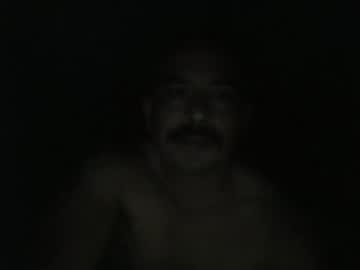 Mario225333 Chaturbate stream image from November 27, 2025