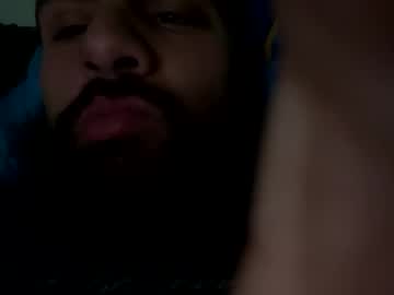 Mbkjino12345 Chaturbate stream image from November 27, 2025