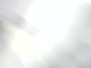 Medusaart Chaturbate stream image from November 27, 2025