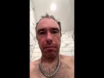Mr_A420 Chaturbate stream image from November 27, 2025