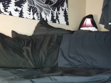 Reee4mebb Chaturbate stream image from November 27, 2025