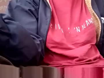 Sexymaya8642 Chaturbate stream image from November 27, 2025