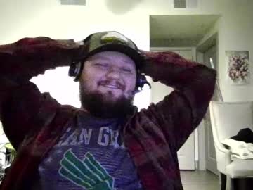 Slipinside3 Chaturbate stream image from November 27, 2025
