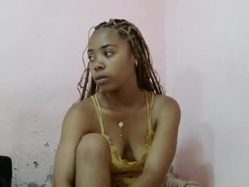 Stellah2555 Chaturbate stream image from November 27, 2025