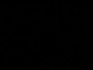 Thesash Chaturbate stream image from November 27, 2025