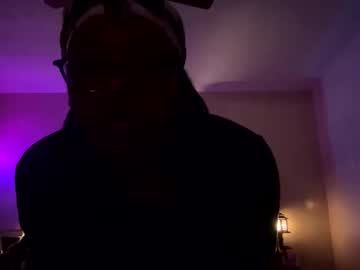 000cloud9000 Chaturbate stream image from November 27, 2025
