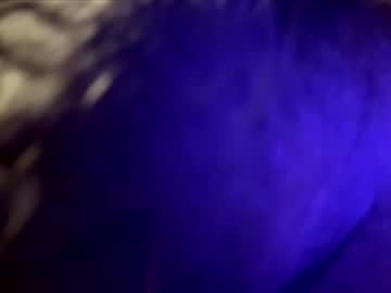 69sltfkr_ Chaturbate stream image from November 27, 2025