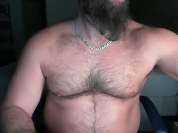 Barebackheat Chaturbate stream image from November 27, 2025