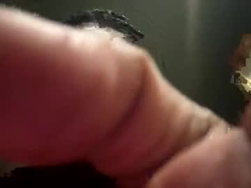 Big_Daddy774 Chaturbate stream image from November 27, 2025
