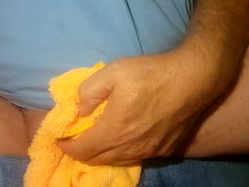 Crazybob2001 Chaturbate stream image from November 27, 2025