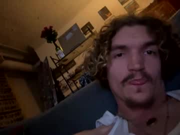 Cum_Dump_Viktor Chaturbate stream image from November 27, 2025