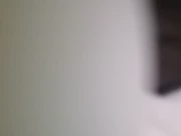 Curvy24777 Chaturbate stream image from November 27, 2025