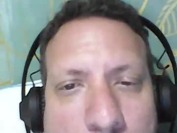 Elcamello6 Chaturbate stream image from November 27, 2025