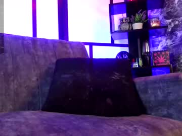 Garbel09 Chaturbate stream image from November 27, 2025