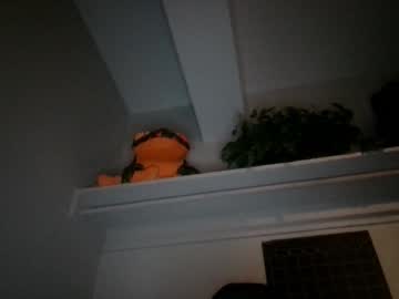 Glotrono Chaturbate stream image from November 27, 2025