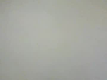 Gpm388 Chaturbate stream image from November 27, 2025