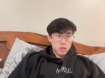 Hottiewithabody101 Chaturbate stream image from November 27, 2025