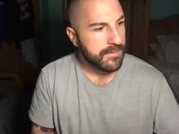 Jaybo59 Chaturbate stream image from November 27, 2025