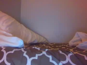 Leo7_05 Chaturbate stream image from November 27, 2025