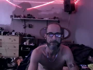 Mykedong Chaturbate stream image from November 27, 2025