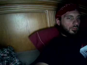 Raidersman757 Chaturbate stream image from November 27, 2025