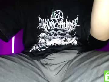 Room_Hot_X Chaturbate stream image from November 27, 2025