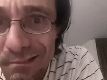 Tgood7075 Chaturbate stream image from November 27, 2025