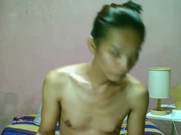 Ur_Sexybabe_Ehra Chaturbate stream image from November 27, 2025