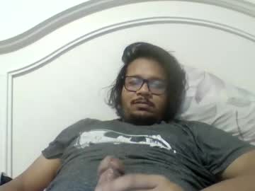 Vikschat Chaturbate stream image from November 27, 2025