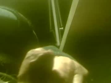 Amolafica12 Chaturbate stream image from November 27, 2025