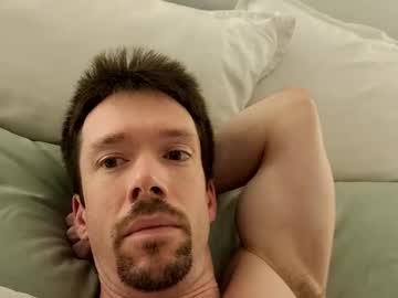 _B_H_C_ Chaturbate stream image from November 27, 2025
