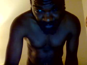Blakmaba757 Chaturbate stream image from November 27, 2025