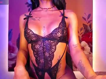 Bs12345hb Chaturbate stream image from November 27, 2025