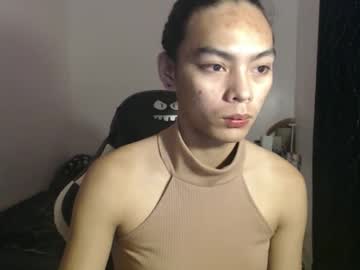 Caitessa_Bellemoir Chaturbate stream image from November 27, 2025