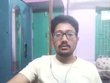 Chocolate22 Chaturbate stream image from November 27, 2025