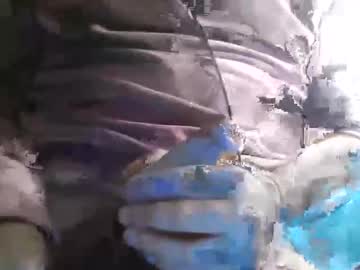 Daniel_Hot996 Chaturbate stream image from November 27, 2025