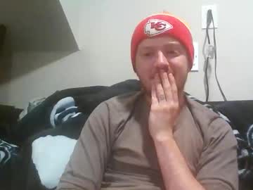 Grad9003 Chaturbate stream image from November 27, 2025