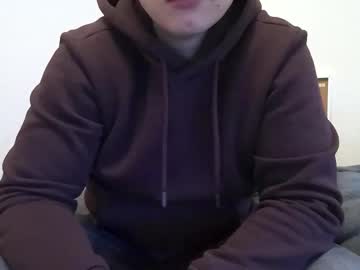 Julzzy21 Chaturbate stream image from November 27, 2025