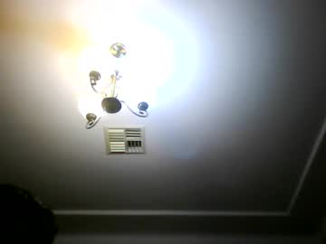 Mark_And_Lola Chaturbate stream image from November 27, 2025