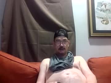 Miketracy69 Chaturbate stream image from November 27, 2025