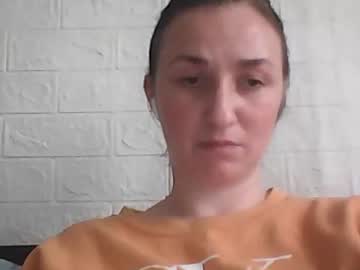 Nocturnebelle Chaturbate stream image from November 27, 2025