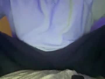 Ntvvvv_ Chaturbate stream image from November 27, 2025