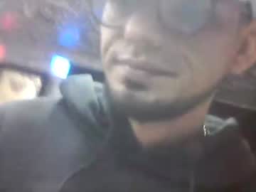 Roroavila Chaturbate stream image from November 27, 2025