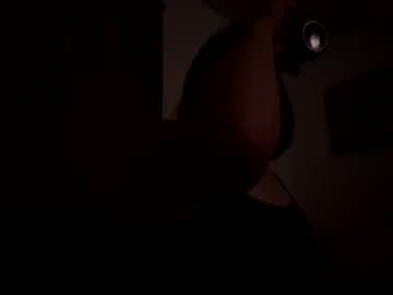 Ruby2177 Chaturbate stream image from November 27, 2025