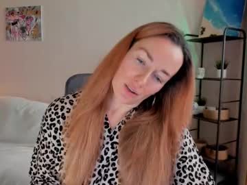 Save_The_Qween Chaturbate stream image from November 27, 2025