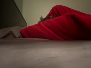 Sevag23 Chaturbate stream image from November 27, 2025