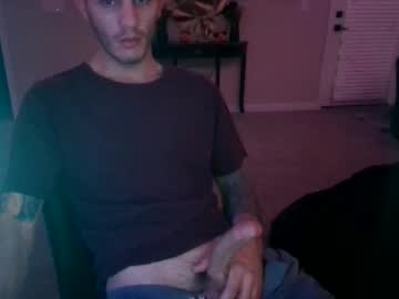 Sinfullv Chaturbate stream image from November 27, 2025