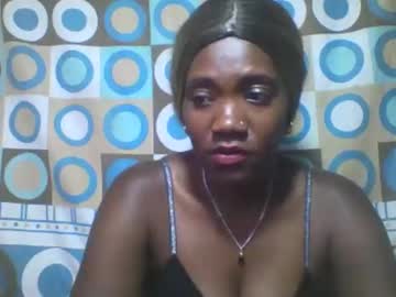 Soazara85 Chaturbate stream image from November 27, 2025