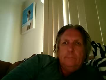 Thechazman Chaturbate stream image from November 27, 2025