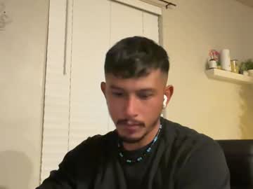 Abethename Chaturbate stream image from November 27, 2025